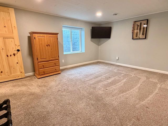 913 Kings Way, Nekoosa, WI 54457