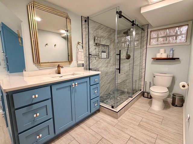 913 Kings Way, Nekoosa, WI 54457