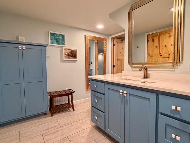 913 Kings Way, Nekoosa, WI 54457