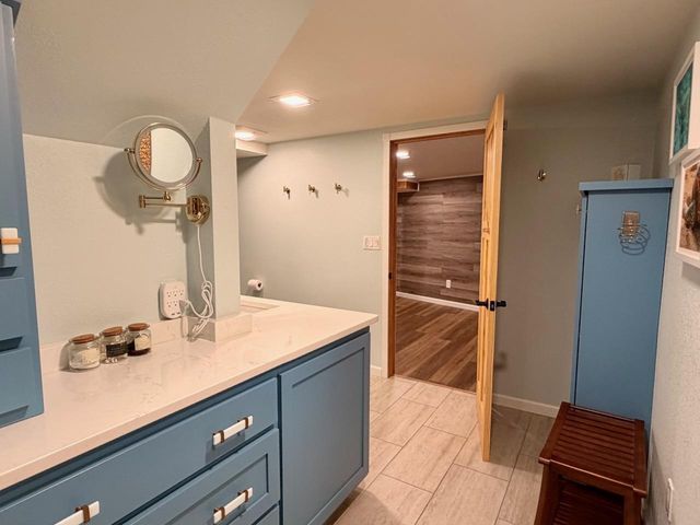 913 Kings Way, Nekoosa, WI 54457