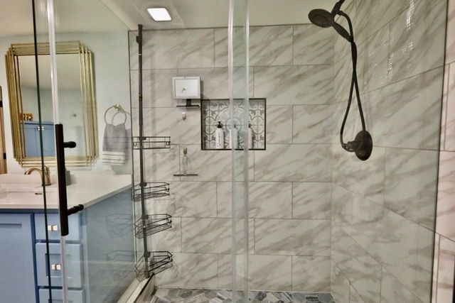 913 Kings Way, Nekoosa, WI 54457