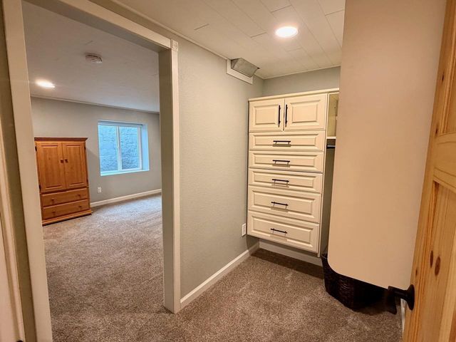 913 Kings Way, Nekoosa, WI 54457