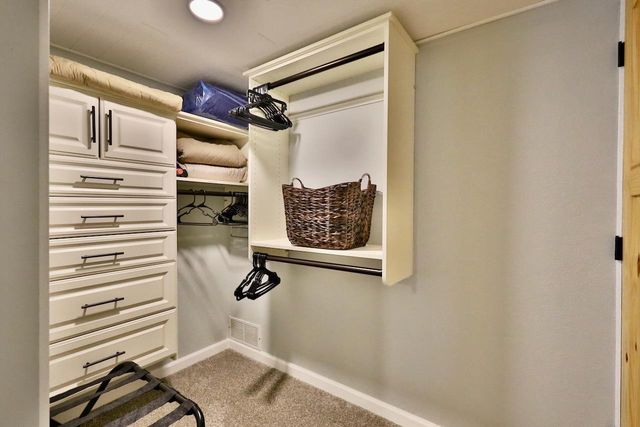 913 Kings Way, Nekoosa, WI 54457