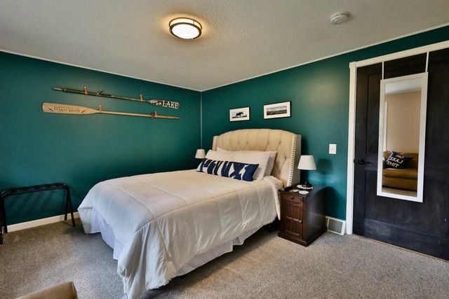 913 Kings Way, Nekoosa, WI 54457