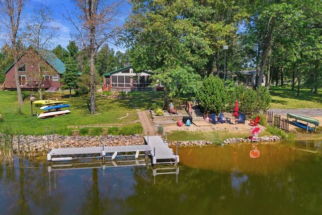 913 Kings Way, Nekoosa, WI 54457