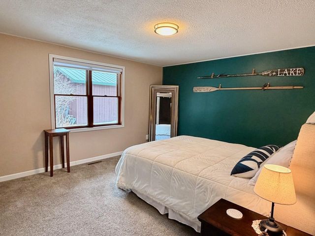 913 Kings Way, Nekoosa, WI 54457