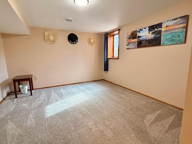 913 Kings Way, Nekoosa, WI 54457