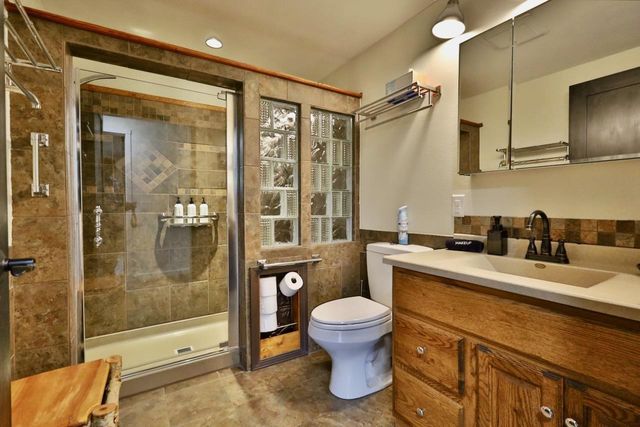 913 Kings Way, Nekoosa, WI 54457