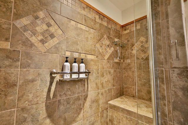 913 Kings Way, Nekoosa, WI 54457