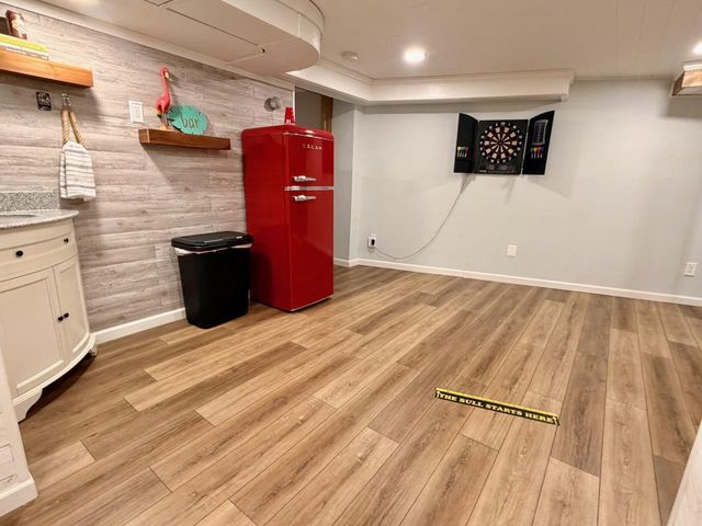 913 Kings Way, Nekoosa, WI 54457