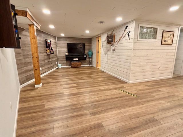 913 Kings Way, Nekoosa, WI 54457