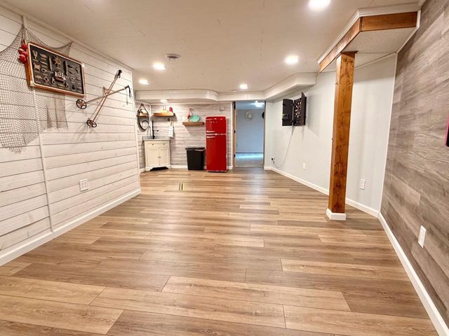 913 Kings Way, Nekoosa, WI 54457