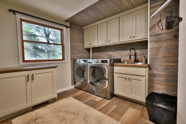 913 Kings Way, Nekoosa, WI 54457