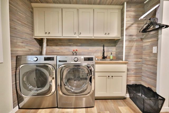 913 Kings Way, Nekoosa, WI 54457