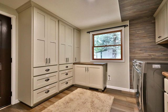 913 Kings Way, Nekoosa, WI 54457