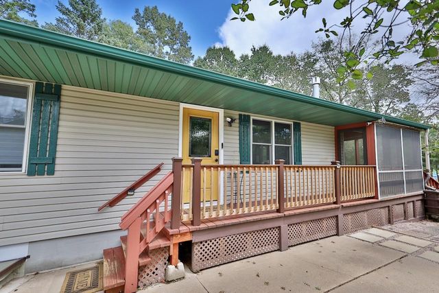 913 Kings Way, Nekoosa, WI 54457