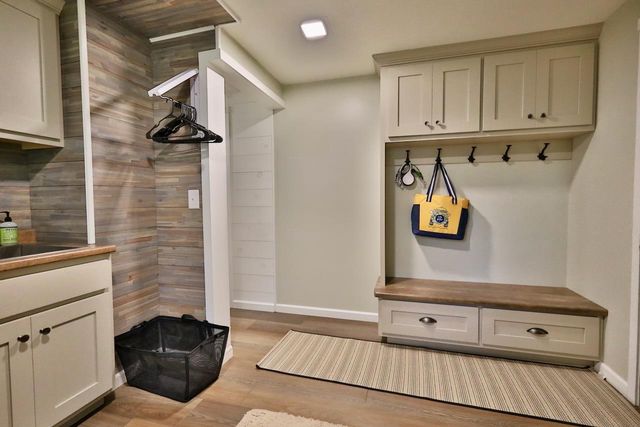 913 Kings Way, Nekoosa, WI 54457