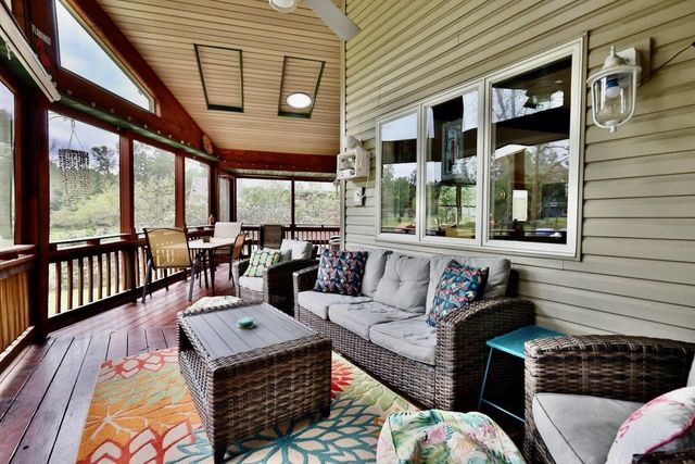 913 Kings Way, Nekoosa, WI 54457