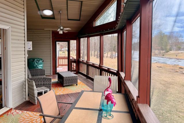 913 Kings Way, Nekoosa, WI 54457