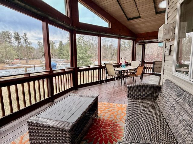 913 Kings Way, Nekoosa, WI 54457