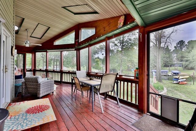 913 Kings Way, Nekoosa, WI 54457