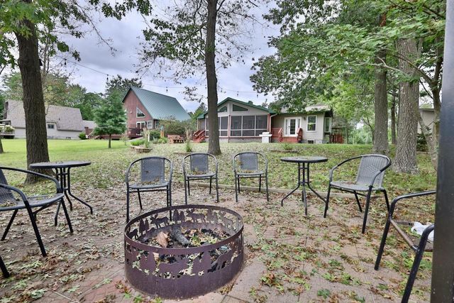 913 Kings Way, Nekoosa, WI 54457