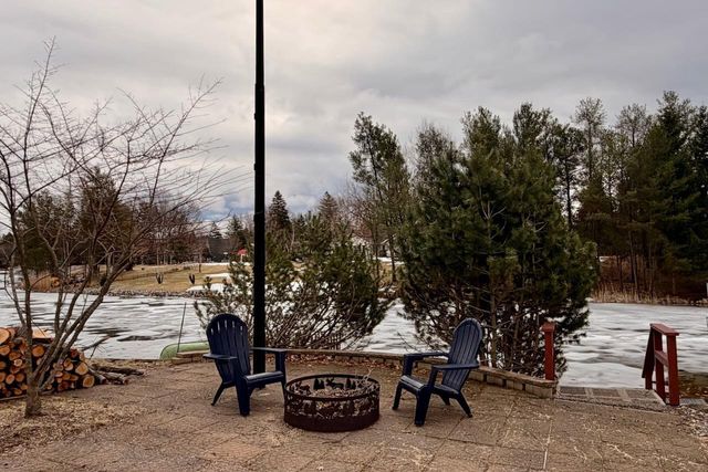 913 Kings Way, Nekoosa, WI 54457