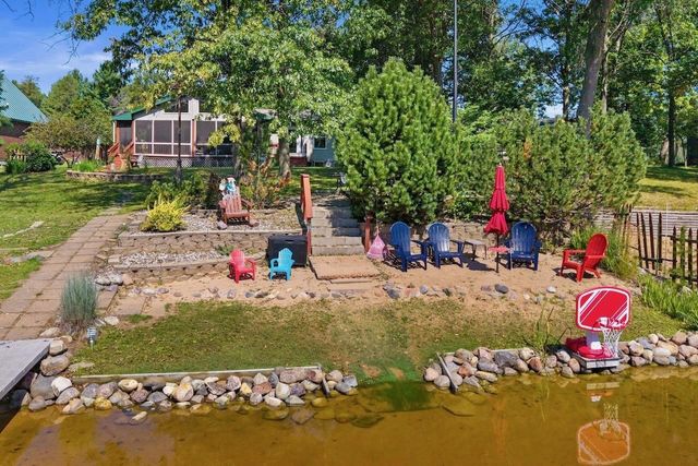 913 Kings Way, Nekoosa, WI 54457