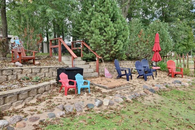 913 Kings Way, Nekoosa, WI 54457