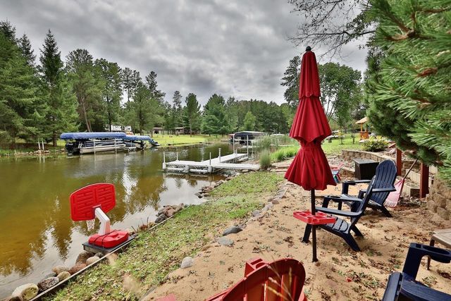 913 Kings Way, Nekoosa, WI 54457