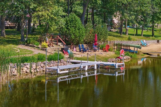 913 Kings Way, Nekoosa, WI 54457