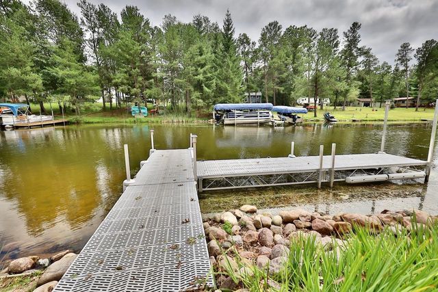 913 Kings Way, Nekoosa, WI 54457