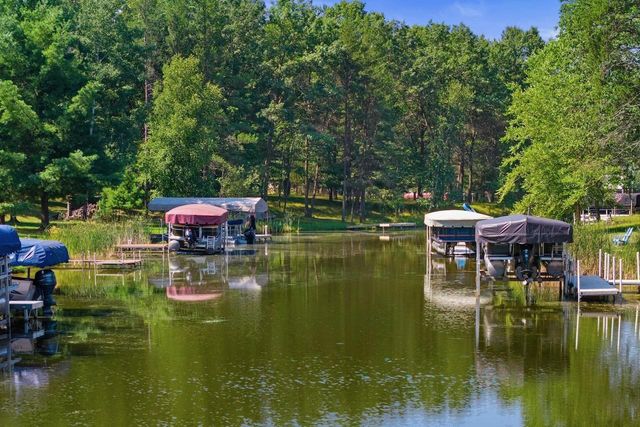 913 Kings Way, Nekoosa, WI 54457