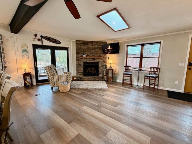 913 Kings Way, Nekoosa, WI 54457