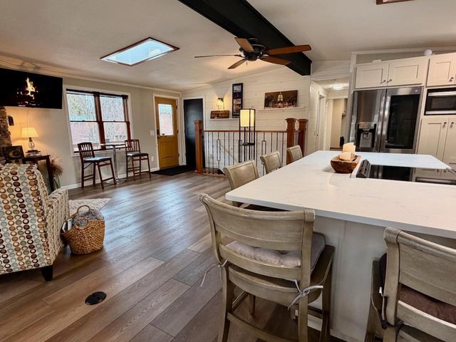 913 Kings Way, Nekoosa, WI 54457