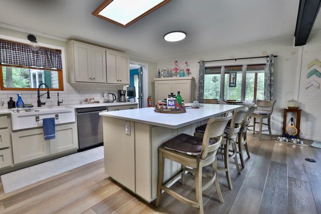 913 Kings Way, Nekoosa, WI 54457