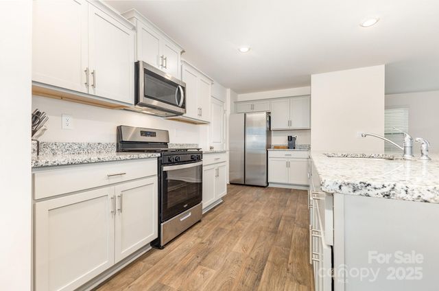 4019 Eucalyptus Drive, York, SC 29745