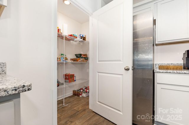 4019 Eucalyptus Drive, York, SC 29745