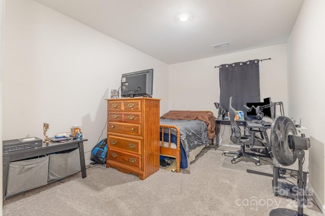 4019 Eucalyptus Drive, York, SC 29745