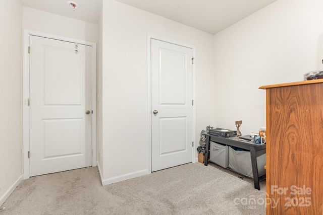 4019 Eucalyptus Drive, York, SC 29745