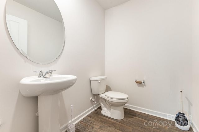 4019 Eucalyptus Drive, York, SC 29745