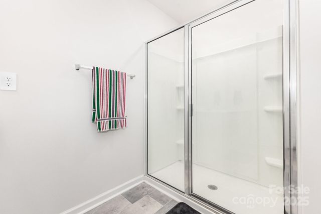 4019 Eucalyptus Drive, York, SC 29745