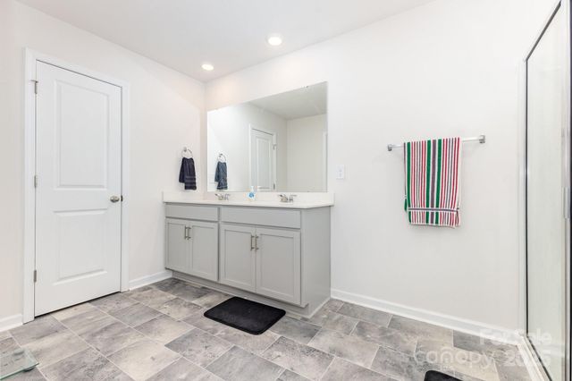 4019 Eucalyptus Drive, York, SC 29745