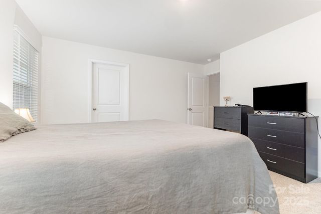 4019 Eucalyptus Drive, York, SC 29745