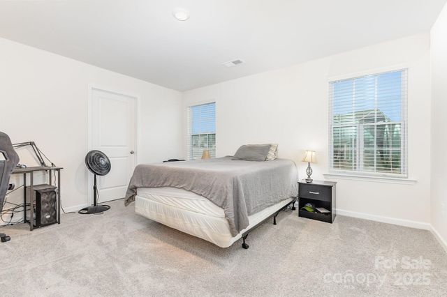 4019 Eucalyptus Drive, York, SC 29745