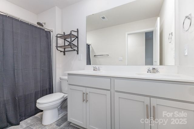 4019 Eucalyptus Drive, York, SC 29745