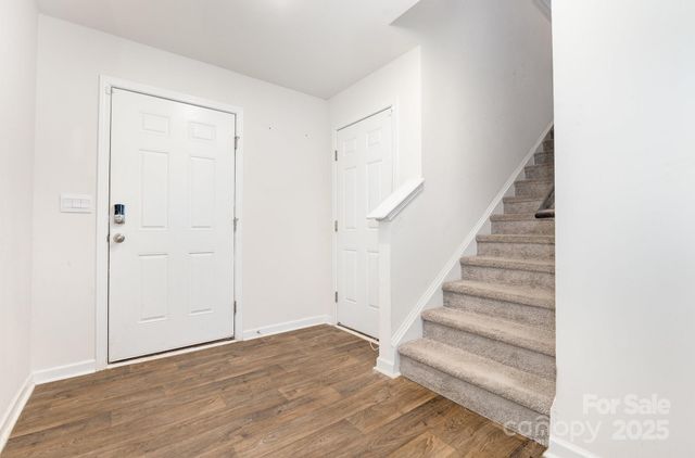 4019 Eucalyptus Drive, York, SC 29745