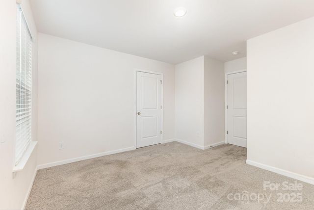 4019 Eucalyptus Drive, York, SC 29745