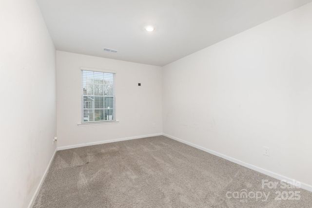 4019 Eucalyptus Drive, York, SC 29745