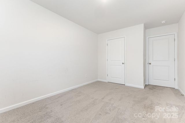 4019 Eucalyptus Drive, York, SC 29745